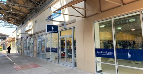 ralph lauren factory kids